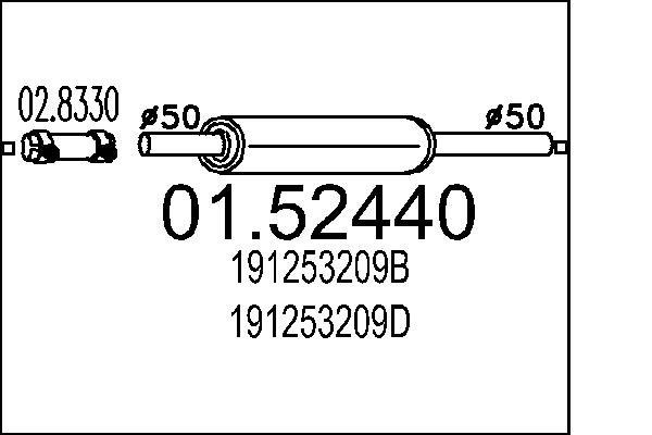 357253209C