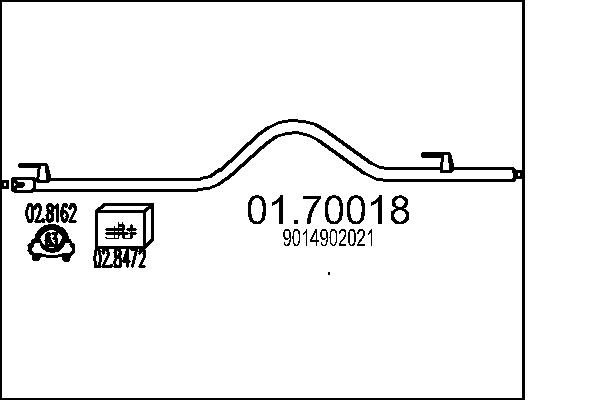 901.490.20.21