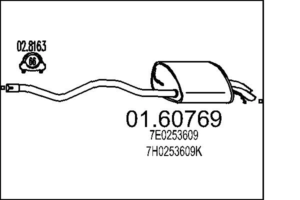 7H0253609K