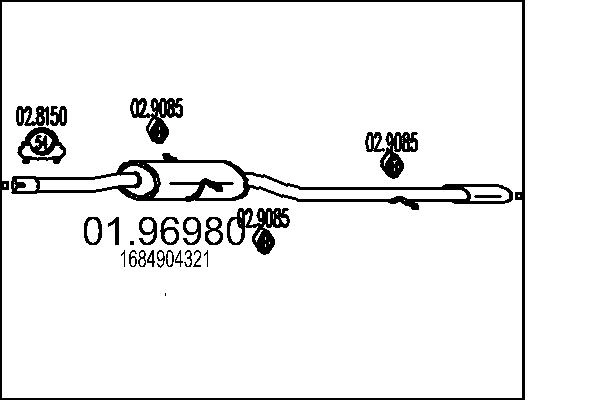 01.96980