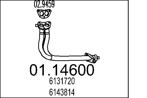 01.14600