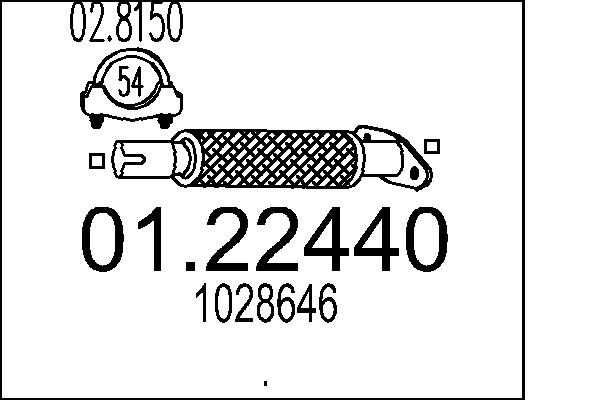 1028646