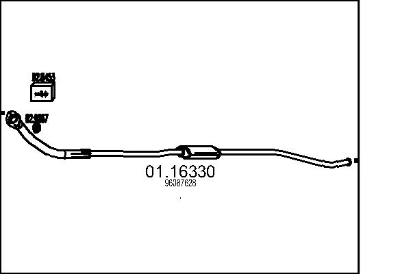 01.16330