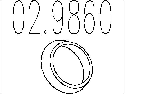 02.9860