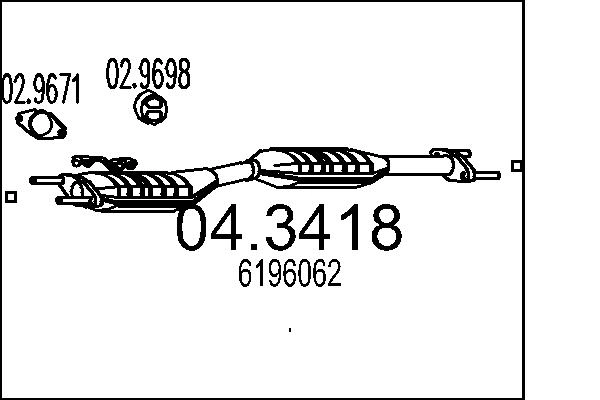 04.3418