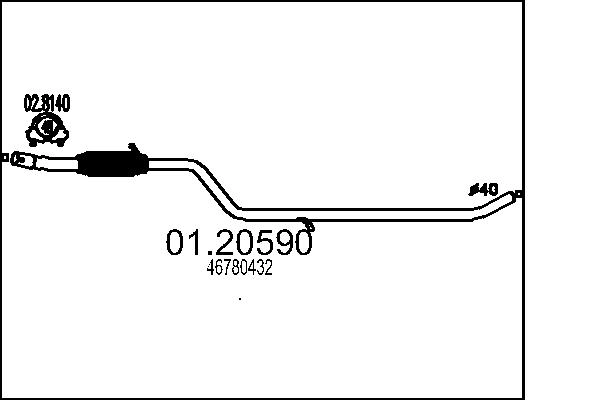 01.20590