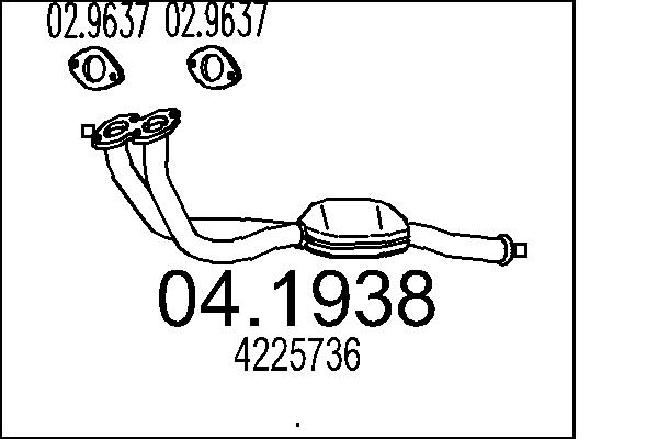 04.1938