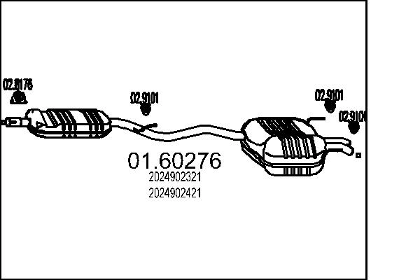 2024902321