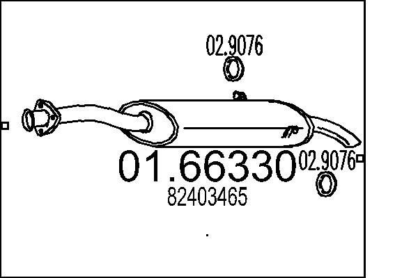 01.66330