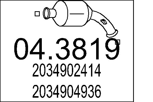 04.3819