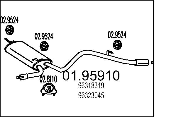 01.95910