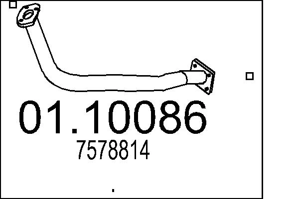 01.10086