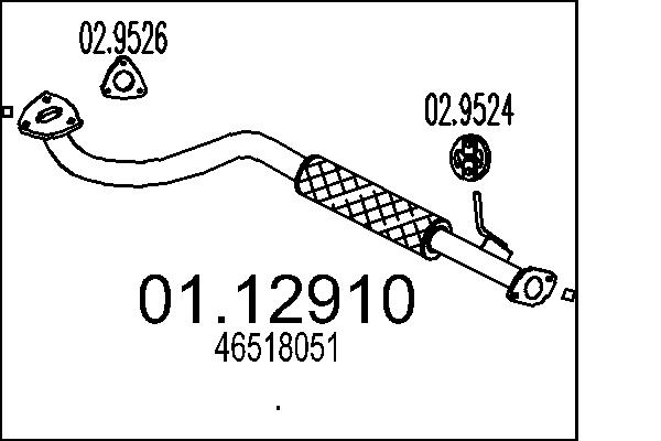 01.12910