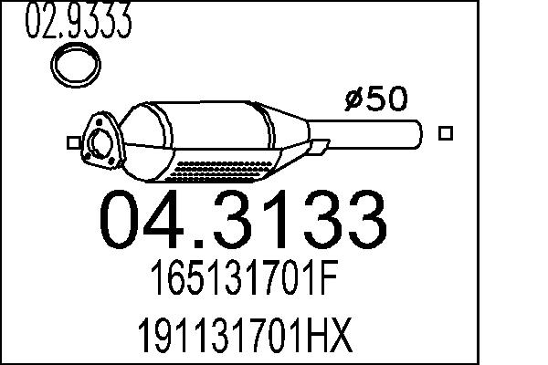 191.131.701 H