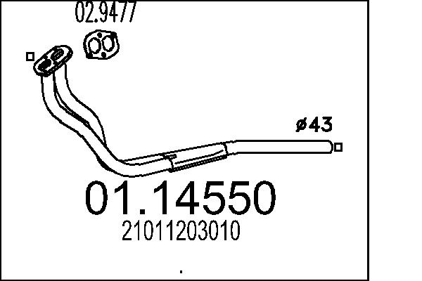 2101-1203010