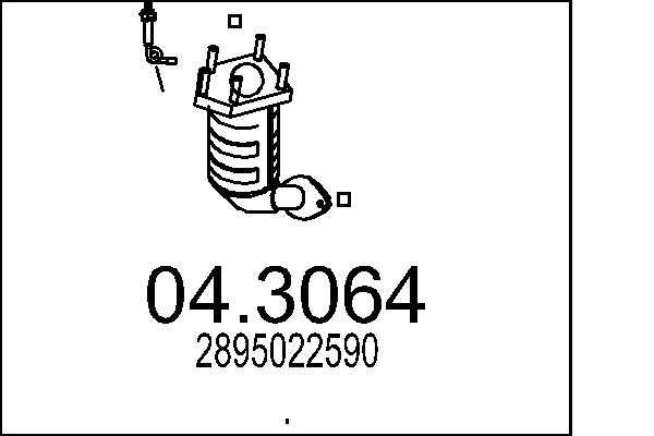 04.3064