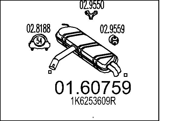 01.60759