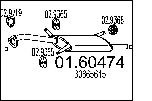 01.60474