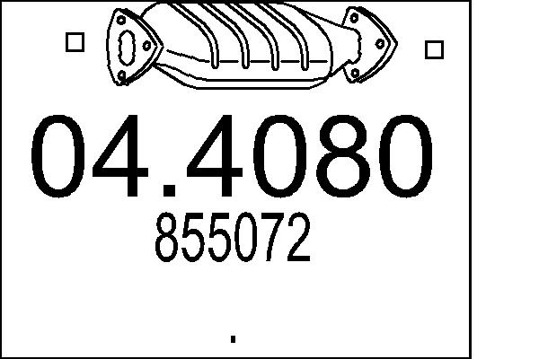 855072