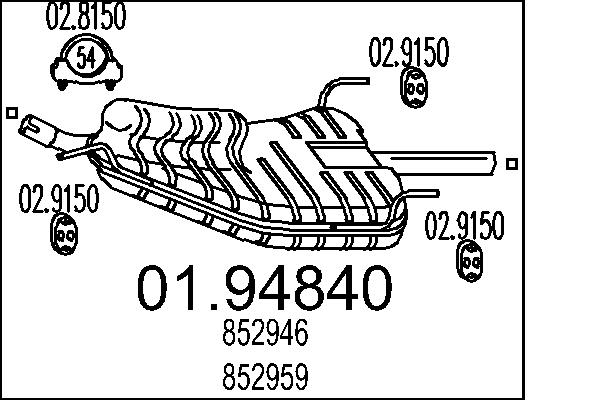 852964