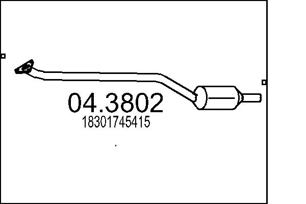 18301745415