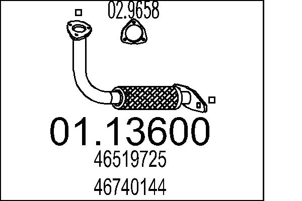 01.13600