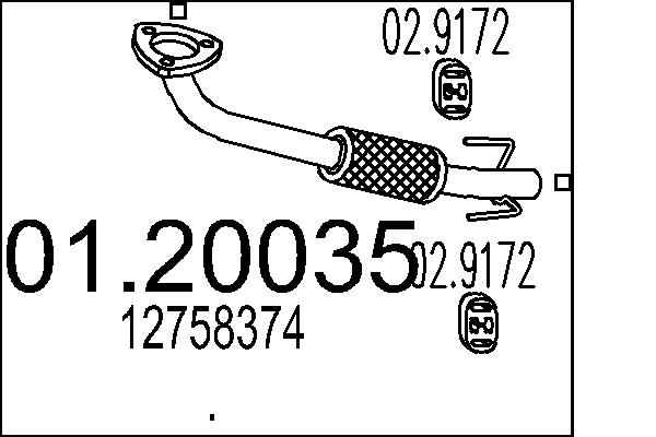 01.20035
