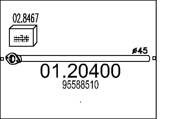 95588510