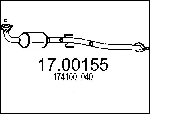 17.00155