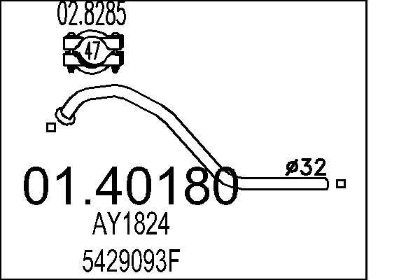 5429093
