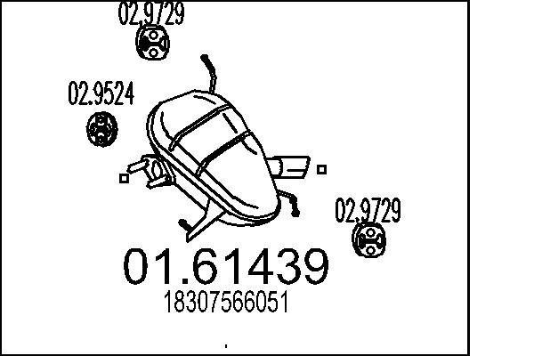 18 30 7 566 051
