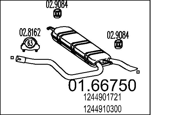01.66750