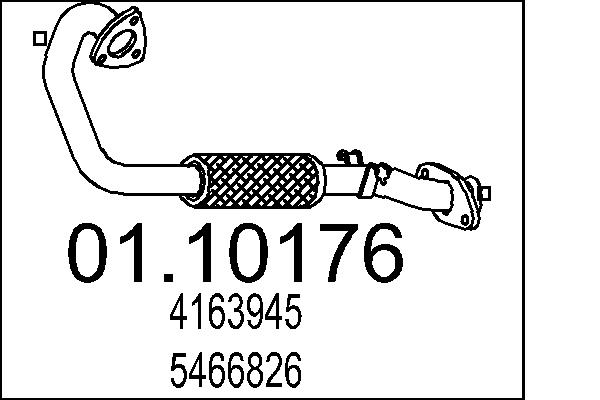 4163945