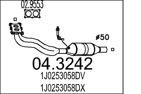 04.3242