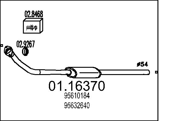 95610184