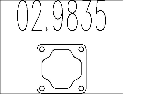 02.9835