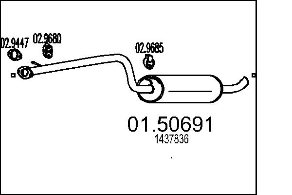 01.50691