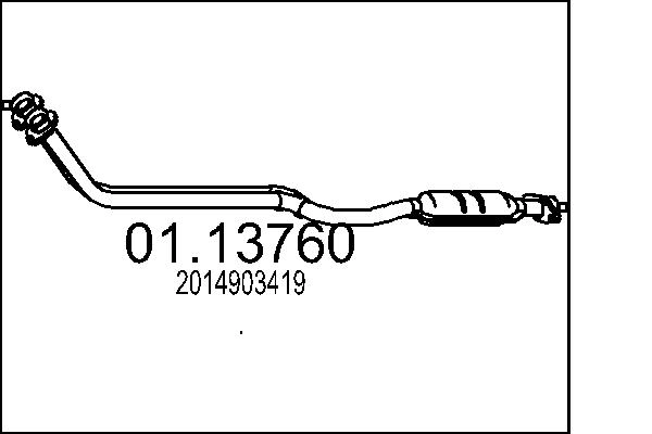 2014903419