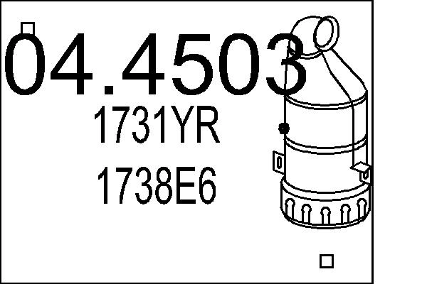 1738E6