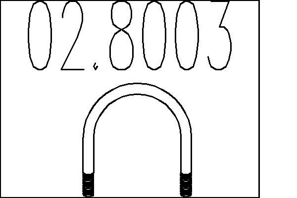 02.8003