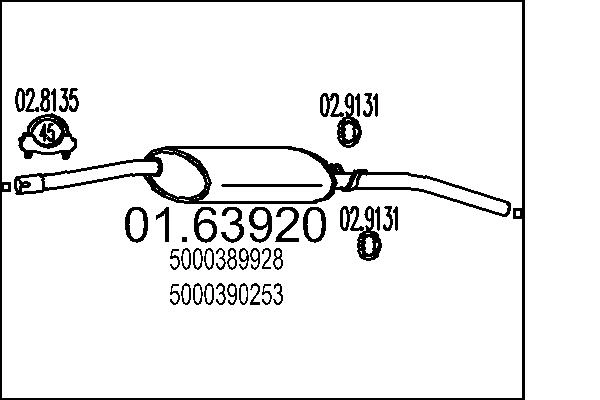 01.63920