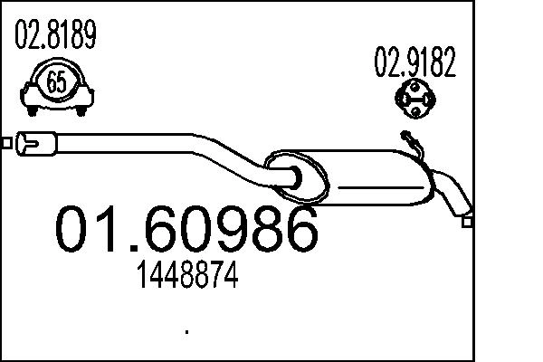 (1448874)