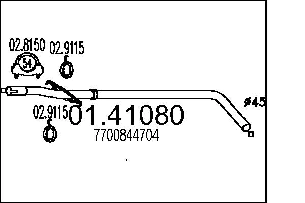 7700844704