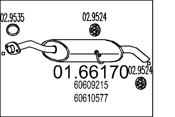 01.66170