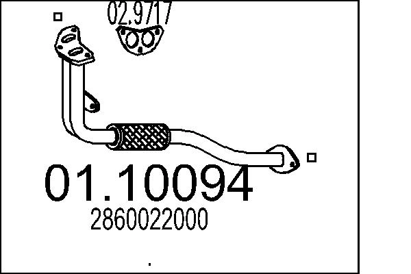 01.10094
