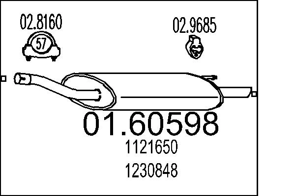 1 308 592