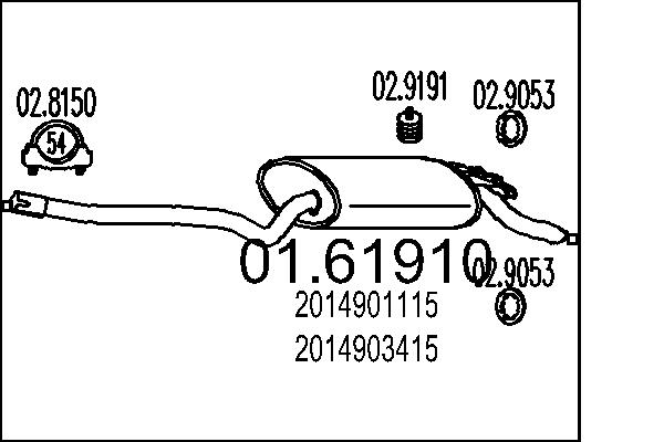 01.61910