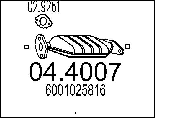 6001025816
