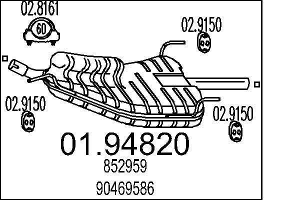 01.94820