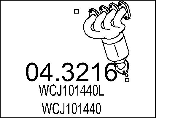 04.3216
